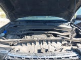 Ford Explorer Limited 1FMSK8FH8LGC03708 снимка