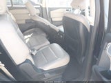 Ford Explorer Limited 1FMSK8FH8LGC03708 снимка