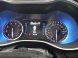 Chrysler 200 Limited 1C3CCCAB7FN694241 снимка