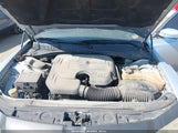 Chrysler 300 Motown 2C3CCAAG1DH699439 снимка
