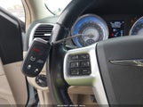Chrysler 300 Motown 2C3CCAAG1DH699439 снимка