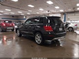Mercedes-Benz Glk 350 4Matic WDCGG8JB3DG132895 снимка