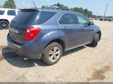 Chevrolet Equinox 2Lt 2GNFLNE33D6225938 fotografie