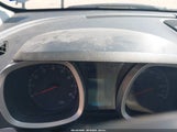 Chevrolet Equinox 2Lt 2GNFLNE33D6225938 снимка