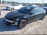 Tesla Model 3 Long Range Dual Motor All-Wheel Drive/Rear-Wheel Drive 5YJ3E1EA0RF738708 photo