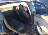 Tesla Model 3 Long Range Dual Motor All-Wheel Drive/Rear-Wheel Drive 5YJ3E1EA0RF738708 fotografie