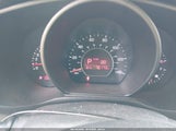 Kia Soul + KNDJP3A5XF7184388 снимка