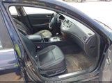 Hyundai Genesis 3.8 KMHGC46E49U032970 снимка