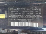 Hyundai Genesis 3.8 KMHGC46E49U032970 снимка