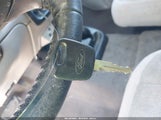 Ford Ranger Xl/Xlt 1FTYR14V1YTB03071 снимка