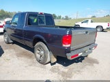 Ford Ranger Xl/Xlt 1FTYR14V1YTB03071 снимка
