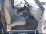 Ford Ranger Xl/Xlt 1FTYR14V1YTB03071 снимка