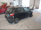 Mitsubishi Mirage Es/Le ML32AUHJ2PH002485 снимка