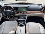 Mercedes-Benz E 300 WDDZF4JB5HA128744 снимка