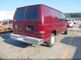Ford E-250 Commercial/Recreational 1FTNE24L83HA45281 снимка