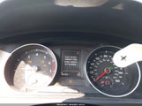 Volkswagen Golf Gti Se 4-Door 3VW4T7AU9GM061662 снимка