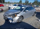 Toyota Corolla Hybrid Le JTDEBRBE9LJ016323 fotografie