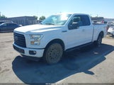 Ford F-150 Xlt 1FTFX1EF4GKD57415 снимка