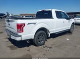 Ford F-150 Xlt 1FTFX1EF4GKD57415 снимка