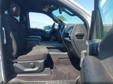 Ford F-150 Xlt 1FTFX1EF4GKD57415 снимка
