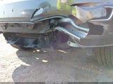 Jeep Grand Cherokee Limited 4X4 1C4RJFBG9HC760889 fotografie