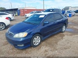 Toyota Corolla S 1NXBR32E45Z562407 снимка