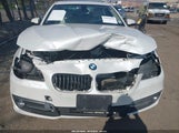 BMW 535I xDrive WBA5B3C59GG259206 снимка