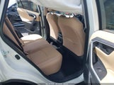 Toyota Rav4 Le 2T3H1RFV7SC336445 снимка