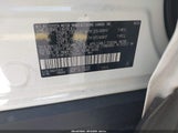 Toyota Rav4 Le 2T3H1RFV7SC336445 снимка