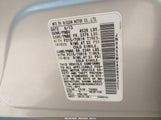 Nissan Rogue S JN8AS5MV6DW643557 снимка