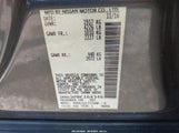 Nissan Altima 2.5 S 1N4AL3AP8HC164346 снимка