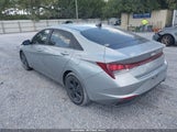 Hyundai Elantra Sel 5NPLS4AG5NH084286 fotografie