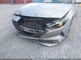 Hyundai Elantra Sel 5NPLS4AG5NH084286 photo