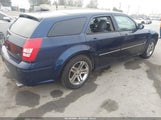 Dodge Magnum Rt 2D4GV58225H586953 снимка