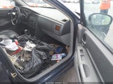 Dodge Magnum Rt 2D4GV58225H586953 снимка