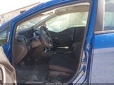 Ford Fiesta Se 3FADP4BJ7KM151174 снимка