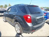 Chevrolet Equinox Ltz 2CNFLGE58B6264605 снимка