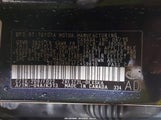 Toyota Corolla S Plus 2T1BURHE4FC459810 снимка
