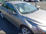 Chevrolet Malibu Fwd 1Lt 1G1ZD5ST6PF123088 photo