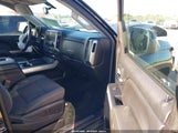 Chevrolet Silverado  1Lt/2Lt 1GCUKREC3HF235469 снимка