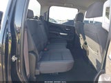 Chevrolet Silverado  1Lt/2Lt 1GCUKREC3HF235469 снимка