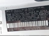 Toyota Camry Se 4T1T11AK5PU170840 photo