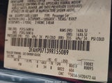 Ford Fusion Se 3FAHP07139R155089 photo