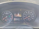 Kia Sportage Lx KNDPMCAC5K7539415 снимка