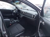 Kia Sportage Lx KNDPMCAC5K7539415 снимка