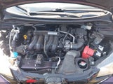 Honda Fit Ex JHMGK5H73GX041469 снимка
