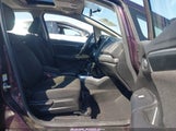 Honda Fit Ex JHMGK5H73GX041469 снимка