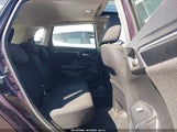 Honda Fit Ex JHMGK5H73GX041469 снимка
