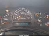 Chevrolet Silverado  Lt3 2GCEK13T661137114 снимка