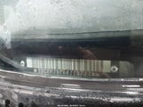 Chevrolet Silverado  Lt3 2GCEK13T661137114 снимка